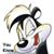 Diane Adams's profile image