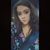 Kayla Amaral-Cote's profile image