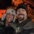 Jamie Simmons Karasch's profile image