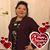 Luz Marina Oporta's profile image