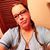 Susan Hosea's profile image