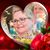 Margie McCartney's profile image