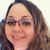Mischelle Thornes's profile image