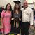 Kathy Miles Terrell's profile image