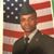 DeSean Hussain Gibson's profile image