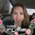 Erika Hensley's profile image