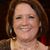 Rina Gatlin's profile image