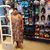 Yolanda Mace's profile image