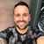 Armando Vieira's profile image