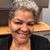 Darlene Winfrey's profile image