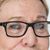 Kathryn Lakin's profile image