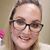 Kimberly Moore's profile image