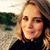 Isabelle Ermer's profile image