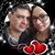 Naytasha Vargas's profile image