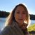 Rachael Booyer's profile image