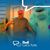 Paul R. Carroll's profile image
