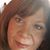 Janice Johnson's profile image