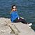 Madison Stimac's profile image