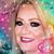 Susan Milicevic's profile image