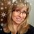 Mary Fischer's profile image