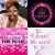 Stephanie Funchess Thomas's profile image