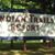 Indian Trails Resort's profile image
