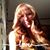 June Ovitt's profile image
