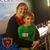 Deb Suhs's profile image