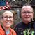 RonandTracey Miller's profile image