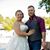 Miranda Vandenbosch's profile image