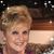 Pam Vance's profile image