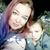 Tabitha Jean's profile image