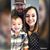 Andrea Wooten Richardson's profile image