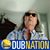 Terry Miyashiro's profile image