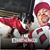 Jonathan Stover's profile image
