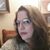 Stephanie Galick-Maready's profile image