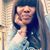 Tinia Robinson's profile image