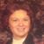 Kathy Elkins Pruitt's profile image
