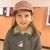 Ramona Clasby's profile image