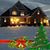 Pam Kiser Boles's profile image