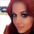 Leah Nadine Eastman's profile image