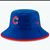 Carrie Brown's profile image