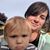 Norma Durfee's profile image