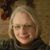 Jan Fortelney's profile image