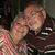 Nikki Horner Smith's profile image
