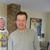 Richard Poirier's profile image