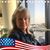 Karen Parker's profile image