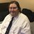 Raymond Rivas's profile image