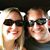 Jenny Rasmusson's profile image
