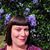 Lara Pearson's profile image